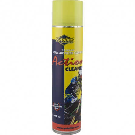 Putoline | Action Cleaner 600ml Spray